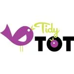 Tidy Tot discount code